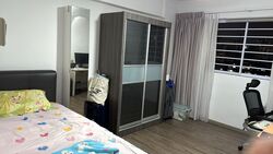 Blk 553 Cheng San Place (Ang Mo Kio), HDB 5 Rooms #617046231